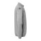 uhlsport Score 26 Classic Trainingsjacke Kids Grau - grau