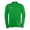 uhlsport Score 26 Classic Trainingsjacke Kids Grün - gruen