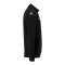 uhlsport Score 26 Evo Woven Trainingsjacke Schwarz F01 - schwarz