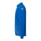 uhlsport Score 26 Evo Woven Trainingsjacke Blau F03 - blau