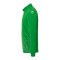 uhlsport Score 26 Evo Woven Trainingsjacke Grün F06 - gruen