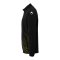 uhlsport Score 26 Evo Woven Trainingsjacke Schwarz F07 - schwarz