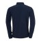 uhlsport Score 26 Evo Woven Trainingsjacke Blau F08 - blau