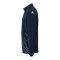 uhlsport Score 26 Evo Woven Trainingsjacke Blau F08 - blau