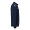 uhlsport Score 26 Evo Woven Trainingsjacke Blau F09 - blau