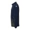 uhlsport Score 26 Evo Woven Trainingsjacke Blau F09 - blau