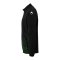 uhlsport Score 26 Evo Woven Trainingsjacke Schwarz F10 - schwarz