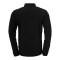 uhlsport Score 26 Evo Woven Trainingsjacke Kids F01 - schwarz