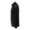 uhlsport Score 26 Evo Woven Trainingsjacke Kids F01 - schwarz