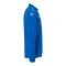 uhlsport Score 26 Evo Woven Trainingsjacke Kids F03 - blau