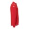 uhlsport Score 26 Evo Woven Trainingsjacke Kids F04 - rot