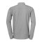 uhlsport Score 26 Evo Woven Trainingsjacke Kids F05 - grau
