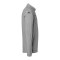 uhlsport Score 26 Evo Woven Trainingsjacke Kids F05 - grau