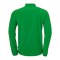 uhlsport Score 26 Evo Woven Trainingsjacke Kids F06 - gruen