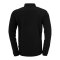 uhlsport Score 26 Evo Woven Trainingsjacke Kids F07 - schwarz