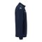 uhlsport Score 26 Evo Woven Trainingsjacke Kids F08 - blau