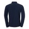 uhlsport Score 26 Evo Woven Trainingsjacke Kids F09 - blau