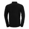 uhlsport Score 26 Evo Woven Trainingsjacke Kids F10 - schwarz