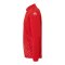 uhlsport Score 26 Evo Woven Trainingsjacke Rot F04 - rot
