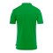 uhlsport Score 26 Poly Poloshirt Grün F06 - gruen
