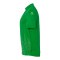 uhlsport Score 26 Poly Poloshirt Grün F06 - gruen