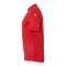 uhlsport Score 26 Poly Poloshirt Kids Rot F04 - rot