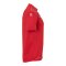 uhlsport Score 26 Poly Poloshirt Kids Rot F04 - rot