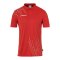 uhlsport Score 26 Poly Poloshirt Rot F04 - rot
