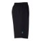 uhlsport Score 26 Trikotset Grau Schwarz F05 - grau