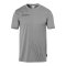 uhlsport Score 26 Trikotset Grau Schwarz F05 - grau