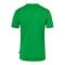 uhlsport Trikot Set Kids Grün F006 - gruen