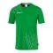 uhlsport Trikot Set Kids Grün F006 - gruen