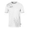 uhlsport Score 26 Trikotset Weiss Schwarz F02 - weiss