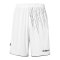 uhlsport Score 26 Trikotset Weiss Schwarz F02 - weiss