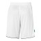 uhlsport Score 26 Trikotset Weiss Schwarz F02 - weiss
