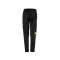 uhlsport Score Classic Trainingshose Schwarz F07 - schwarz