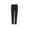 uhlsport Score Classic Trainingshose Schwarz F07 - schwarz