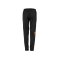 uhlsport Score Classic Trainingshose Kids F09 - schwarz