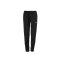 uhlsport Score Classic Trainingshose Kids F09 - schwarz