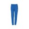 uhlsport Score Classic Trainingshose Hellblau F11 - blau