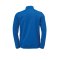 uhlsport Score Classic Trainingsjacke Blau F03 - blau