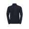 uhlsport Score Classic Trainingsjacke Blau F08 - blau