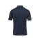 uhlsport Polo Blau F10 - blau
