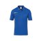 uhlsport Score Poloshirt Kids Blau F11 - blau
