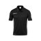 uhlsport Score Poloshirt Kids Schwarz F01 - schwarz