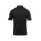 uhlsport Score Poloshirt Kids Schwarz Orange F09 - schwarz