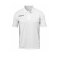uhlsport Score Poloshirt Kids Weiss F02 - weiss