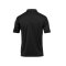 uhlsport Polo Schwarz F01 - schwarz