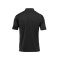 uhlsport Polo Schwarz F06 - schwarz