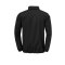 uhlsport Score Regenjacke Schwarz Gelb F07 - schwarz